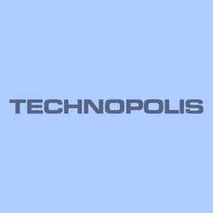 TECHNOPOLIS MP3 9.4.25.