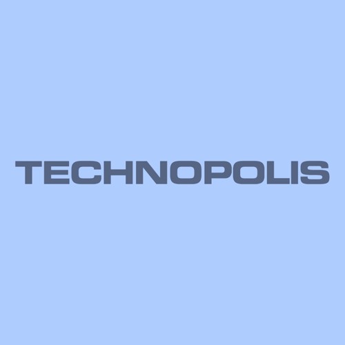 TECHNOPOLIS MP3 9.4.25.