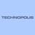 Artwork for TECHNOPOLIS MP3 9.4.25.