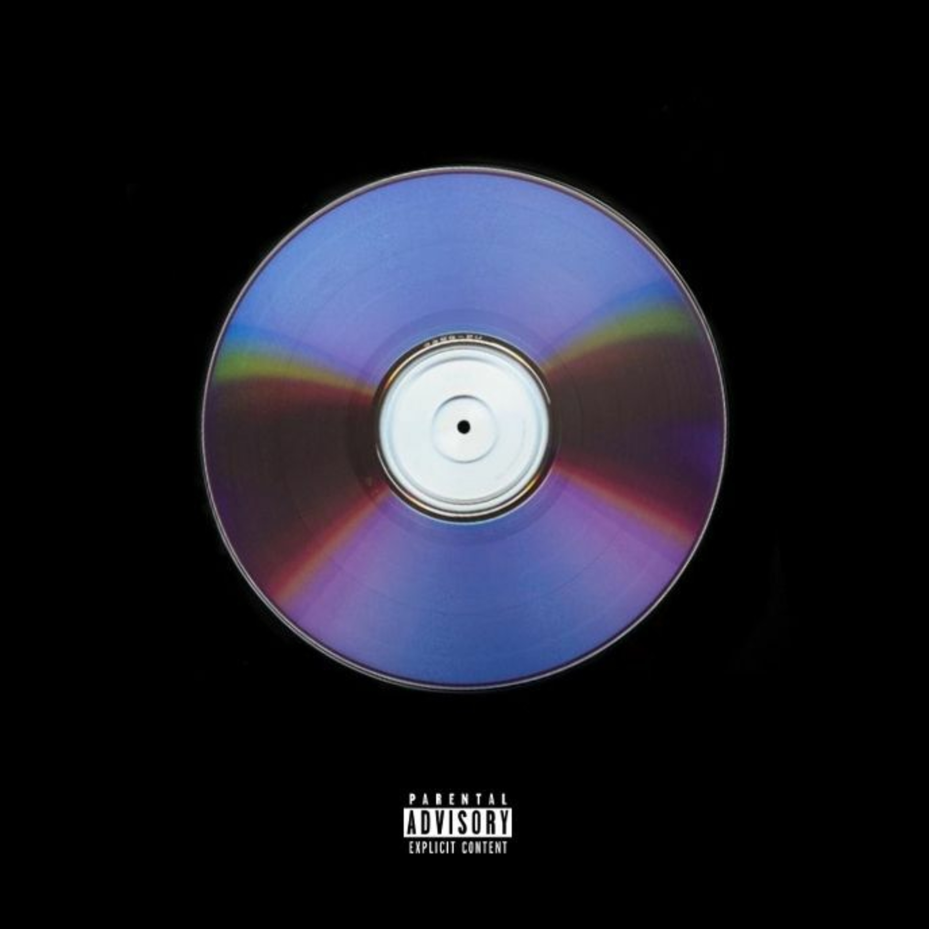 How Many Trips episode artwork