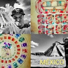 #PARADISE#RESORT#MÉXICO #DJ RMG.ogg