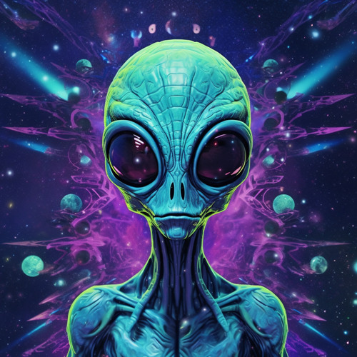 Orbiix Invasion - Northcoast Music Festival 2023