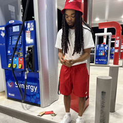 Put it out