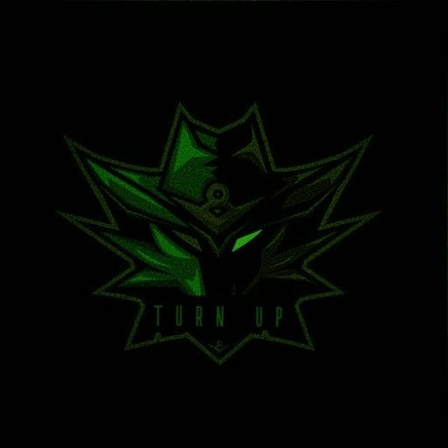 Kronys - Turn Up (FREE TRACK)