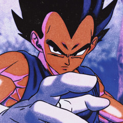 BELROSE: DO OR DONT FREESTYLE