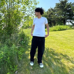 GETINMODE
