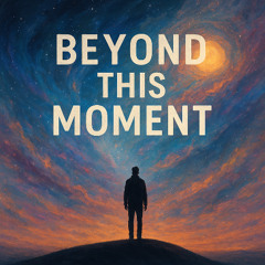 Beyond this moment