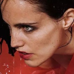 EVERYONE!!!!!!!!!!!!!!