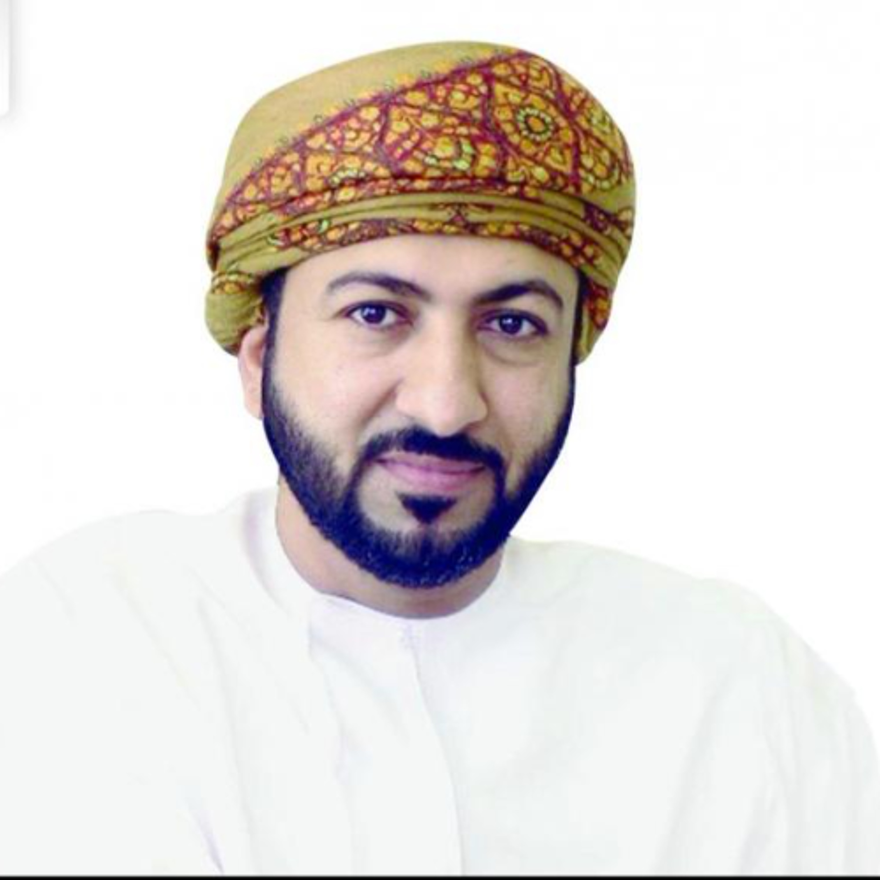 الأثر الغائب _ بقلم خالد الرواحي episode artwork