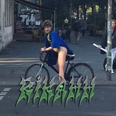 RIKAHH ˚✧₊⁎❝᷀ົཽ≀ˍ̮ ❝᷀ົཽ⁎⁺˳✧༚