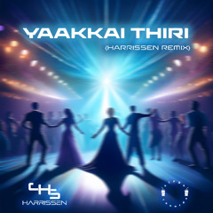 Yaakkai Thiri