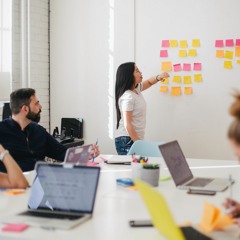 Tu Systems- The Role of a Leader