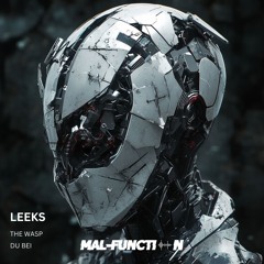 The Wasp (Original mix)