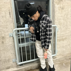 FilthyBitch (FilthyGenes)