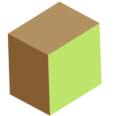 I Run NY (Instrumental)