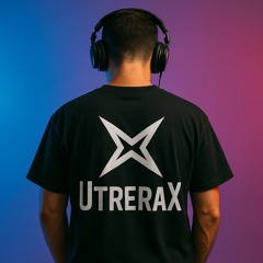 UtreraX feat. Siana -Let your heart shine