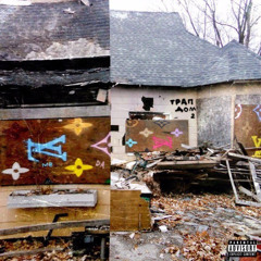 163ONMYNECK - C K (Prod. By dazeful)