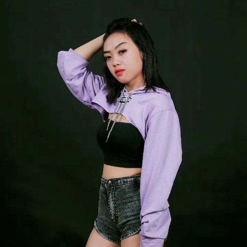 TULUS NIATKU - 2021  [ Donny Fernanda X LEMAN AMP FT FDJ ANGGY X-BS ] #DAYA DLS