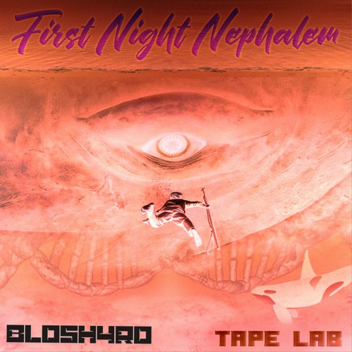 BLDSH4RD