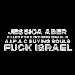 Long Love Jessica Aber (produced by G-Nova)