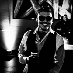 no caption (prod. antiquant)