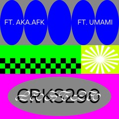 CRKS290 - Lastra