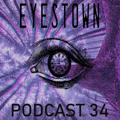 Podcast #34 Tech House & Bass