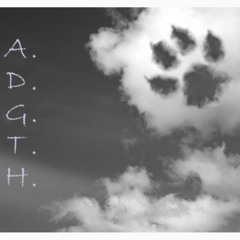 ALL DAWGS GO TO HEAVEN