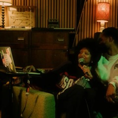 liv.e untitled ft. maxo (Happy Quarantine)