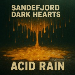 Acid Rain