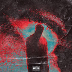 Funy X Kha$hayar - Deadman