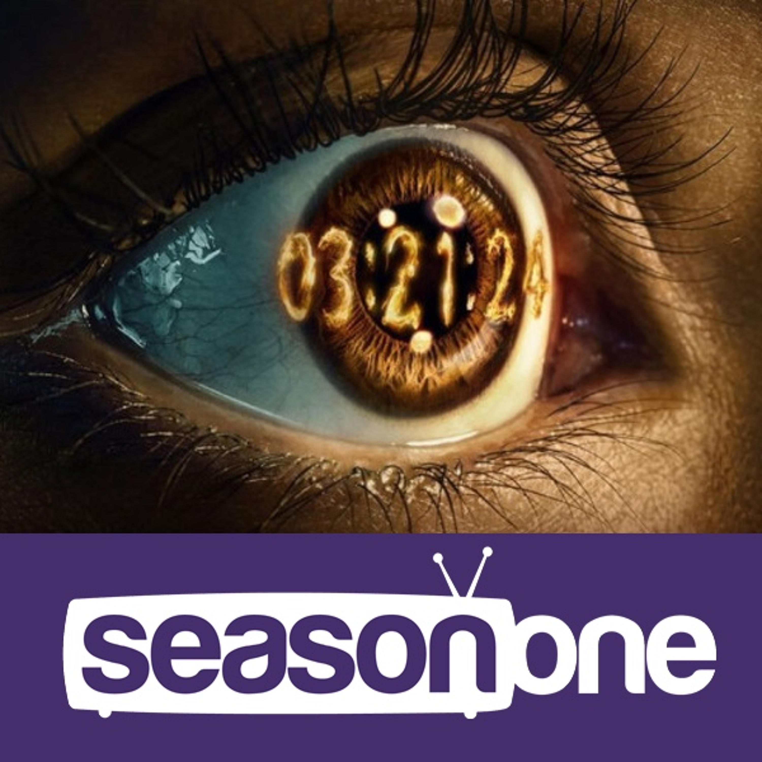 SeasonOne