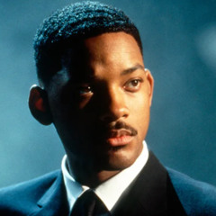 MIB5