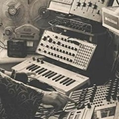 Famone York - Shootin' Ideology