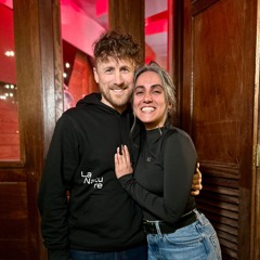 Maloca Records w/ FelFel & Galaxee @ Kiosk Radio 05.03.2025