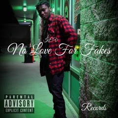 2. Run From Em (Tltay Mix)