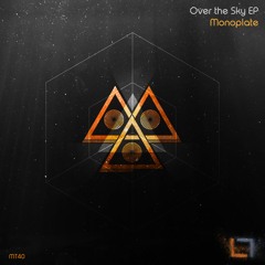Over The Sky