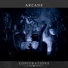 Arcane Conjurations