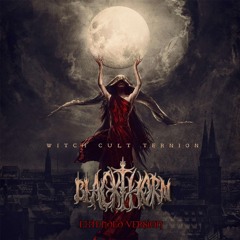 My  EXTREME Metal Ultimate Selection  - 6