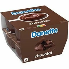 Danette Remix