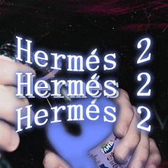 Negatiiv OG Type Beat 'Hermés 2' (Official Visuals in Des.)| Prod. by Tim4e
