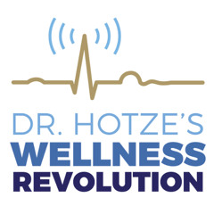 Healthy Gut Importance and the Power of Probiotics with Dr. Donald Ellsworth