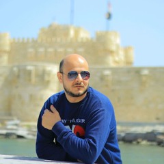 اغنية اسند ضهرك واقعد اتفرج جديد 2025 ( رحمه محسن ترند التيك توك ) اغاني شعبي جديده 2025(MP3_160K).m