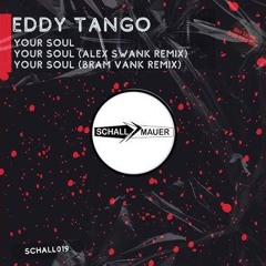 Your-Soul-Alex-Swank