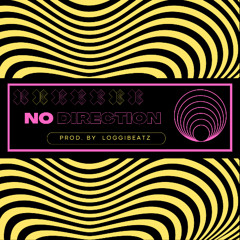 No Direction