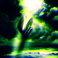 GOETIA333 X KIING- THE FALLEN(prod. THUGS BUNNY)