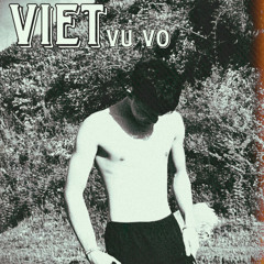Viết Vu Vơ 1 | abc