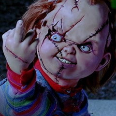 BANDO x Kai - 2 WEAVE