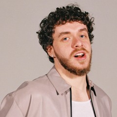 Jack Harlow - Lovin On Me (HaMii Remix)