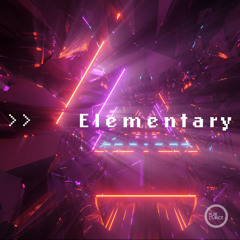 Elementary (RNX Remix)